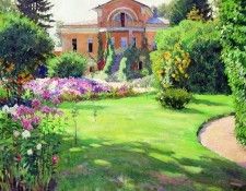 �������. 1910-�. ����������, ������ ����������