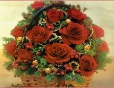 pa SimonKayne BeautifulFlorals 12. Kayne, 