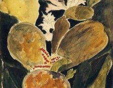 img477. ������, �����