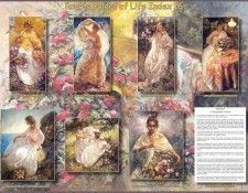 lrsCOL RoyoIdx16. ����, ����