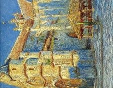 Picabia (93). , 