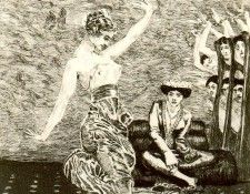 18418. �������, ����