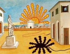 4DPict vbf. ������, ������� ��