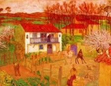 38268. Valle ��������