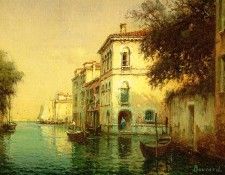 bouvard1. �����, ������