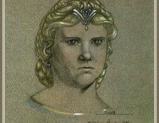 cr RobinWood PoP 29 Pona. ���, �����