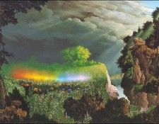 lrsDeRicoUl-RainbowGoblins9. ,  De