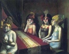 img131. ����, ����