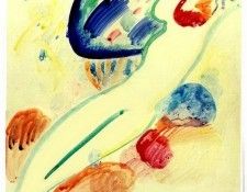 ����������. 1911. ����������, ������� ���������� (1866-1944)