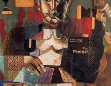 36153. ���������� ������