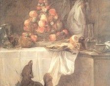 chardin3. ������, ���-������ ������