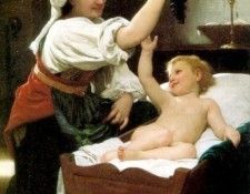 La grappe de raisin  . �����, ������ ������