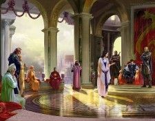 1 1600 1200. �������, ��������