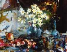 ��������� (1934�1955) 5. �����, �������