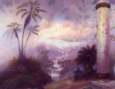 LightoftheEast. , 