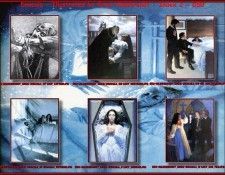 D50 Hildebrandt Greg Dracula Index2. ������������, Greg