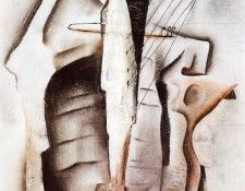 37789. �������, ������