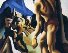 img576. ������, ����� ����