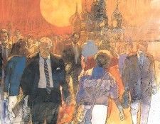 zFox SWD Illustrations 1 20 Peter Fiore 07. Fiore, �����