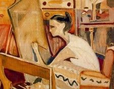 45555. ����� �����