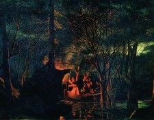 ������ ����� �������� �����. 1867. ���������� ������ �������� (1837-1883)