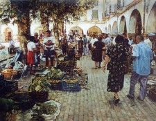 47529. ������, ��������� ����