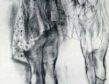art 344. , 