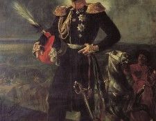  -    . 1837. , . 247155 .    (1799-1852)