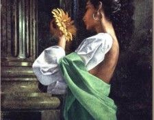ANCIENTDEVOTION mor. , 