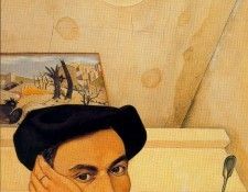 11876. Daussy, 
