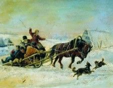  .    (1817-1898)