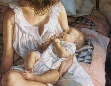 20110220-30. �����, ����