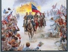 p Kunstler Legends In Gray 05. Kunstler, ����