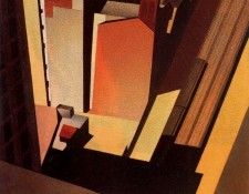 42647. Sheeler, ������