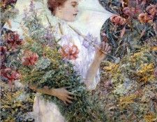 10827. ���, ������