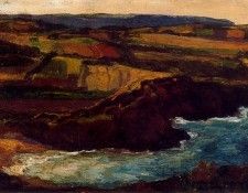 30935. �������-Camarasa, Hermen