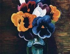 kisling027. �������