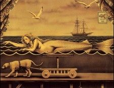 lrsDelamareDavid-AnimeroticsFnu. �������, �����