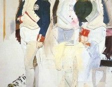 art 120. , 
