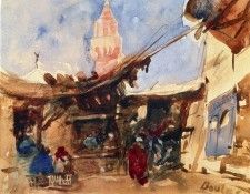 21516. �����������,