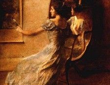 08159. Dewing,  