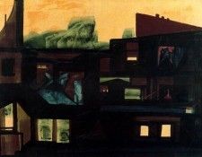 15838. ��������, �����