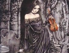 032. �������, ��������