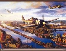 p-Nicolas Trudgian 23. Trudgian �������