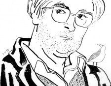 23757. ������, ����