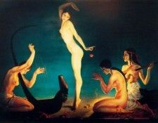 24924. Apperley, ������