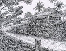 kb Nelson RL Elements Within. Nasmith, ���