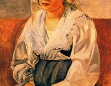 46332. �����, ����� ����