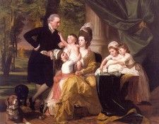 25399. �����, ���� ��������