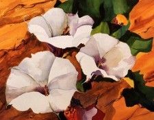 Nicole Foreman - Unknown, De. , 